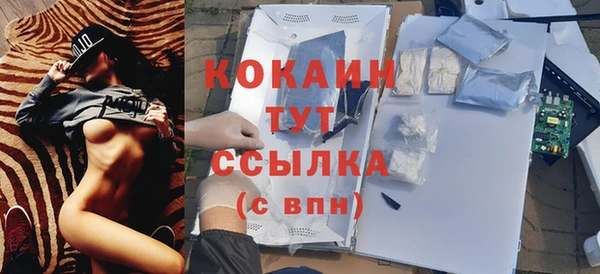 трава Покачи