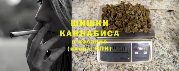 трава Покачи